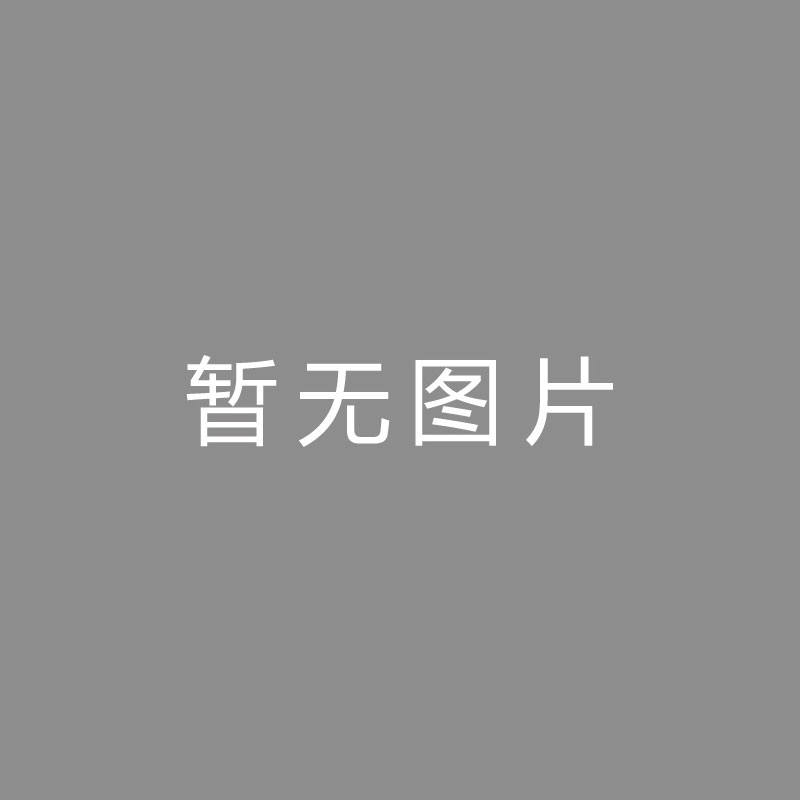 🏆播播播播邮报：瓜帅阻止了曼城出售麦卡蒂，但却没有给他更多机会